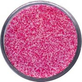 WOW embossing powder strawberry sundays WL10R