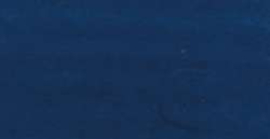 Pebeo colorex watercolor Cosmos Blue