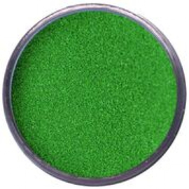 WOW embossing powder Primary Evergreen WH03SF