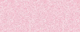 Jacquard Pearl Ex pigment Flamingo rose