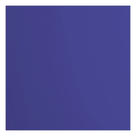 florence  ink 2928-051 cardstock