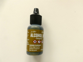 Ranger Alcohol Ink 15 ml - oregano