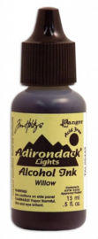 Ranger Adirondack Alcohol Ink Willow