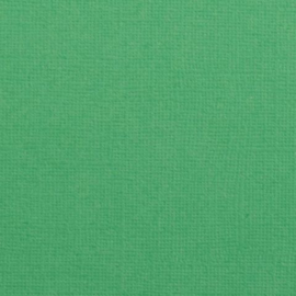 florence  emerald 2928-058 cardstock