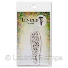 Lavinia stamp  forest creeper