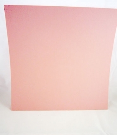 Bazzill mono cardstock t1-107 quatz