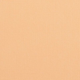 florence sorbet 2928-016 cardstock