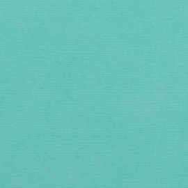 florence  sky 2928-044 cardstock