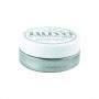 nuvo gummetal grey embellishment mousse