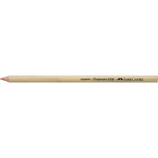 Faber eraser pencil perfection 7056 gum