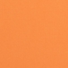 florence mandarin 2928-013 cardstock