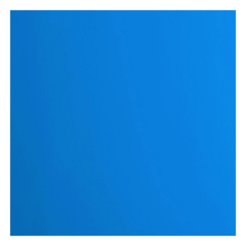 florence  ink 2928-051 cardstock