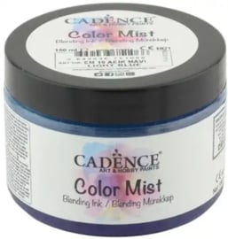 Cadence Color Mist Blending Inkt Verf 150 ml