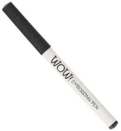 WOW! Embossing Pen kopen – Voor creatieve accenten en embossing met de hand