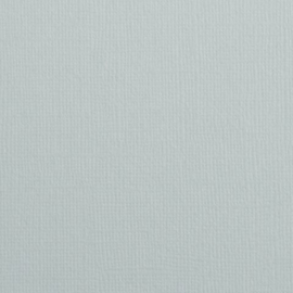 florence air 2928-043 cardstock