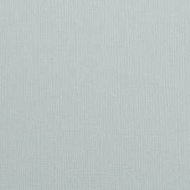 florence air 2928-043 cardstock