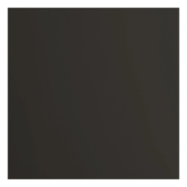 florence acacia cardstock glad  2928-079 florence