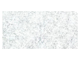 PIÑATA ALCOHOL INKT 15ML pearl
