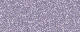 Jacquard Pearl Ex Pigment grijs lavendel