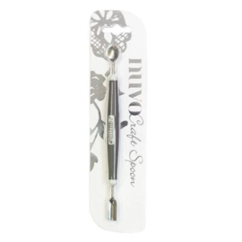 nuvo craft spoon