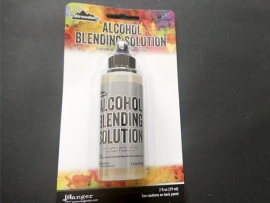 Ranger • Tim Holtz Alcohol blending solution