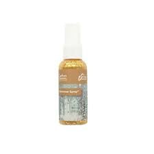 shimmer spray crafters companion