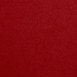 florence cassis 2928-032 cardstock