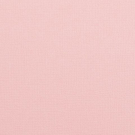 florence cardstock roze-Zachte en Vrolijke Roze Tinten voor Al Jouw Creatieve Projecten