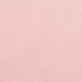 florence rose 2928-017 cardstock