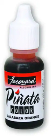 PIÑATA ALCOHOL INKT 15ML calabaza orange