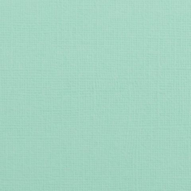 florence ocean 2928-045 cardstock