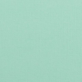 florence ocean 2928-045 cardstock