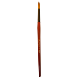 Stamperia penseel liner brush no.2