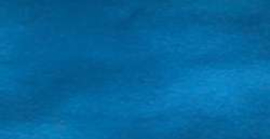 pebeo colorex watercolor  Turquoise Blue