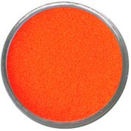 WOW embossing powder primary sherbert WH 05