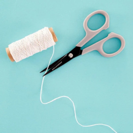 Spellbinders Detail Schaar kopen – Non-stick schaar voor fijn knipwerk