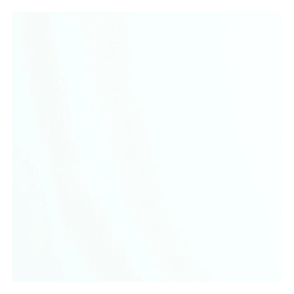 florence  ink 2928-051 cardstock