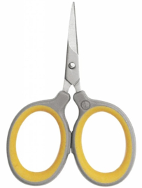 westcott titanium scissors 6 cm.