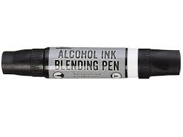 Alcohol Ink Blending Pen