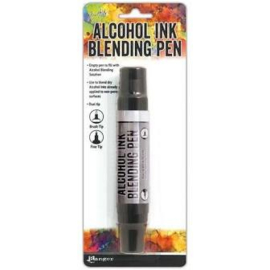 Ranger Alcohol Ink Blending Pen