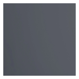 florence acacia cardstock glad  2928-079 florence