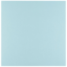 florence  ink 2928-051 cardstock