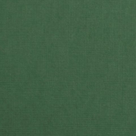 florence pine cardstock glad  2928-078 florence