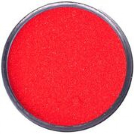 WOW embossing powder primary Apple red WH01SF