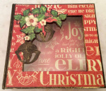 Petit Four Window Box Kit – Zelf een stijlvol vensterdoosje maken