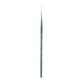 Cadence Liner Brush 2 – Perfect voor sierlijke lijnen en fijne details