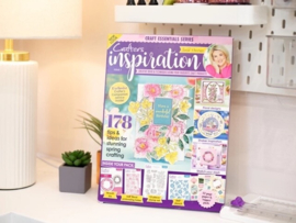 crafters inspiration 2024-7