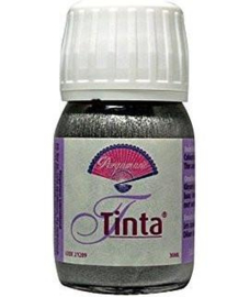 tinta silber