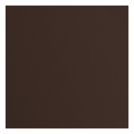 florence acacia cardstock glad  2928-079 florence