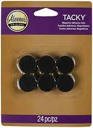 aleene's tacky magnetic